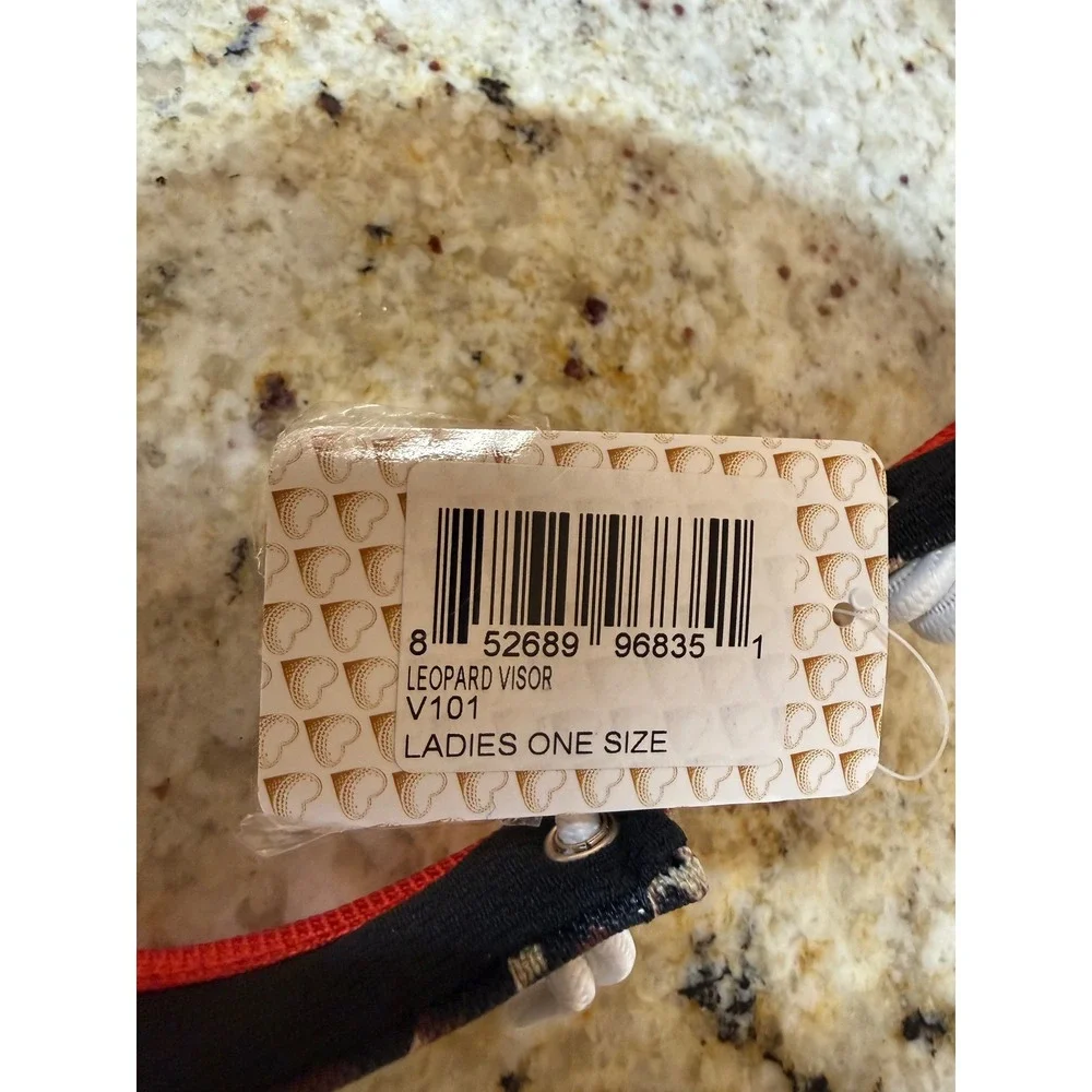 Glovelt new tags